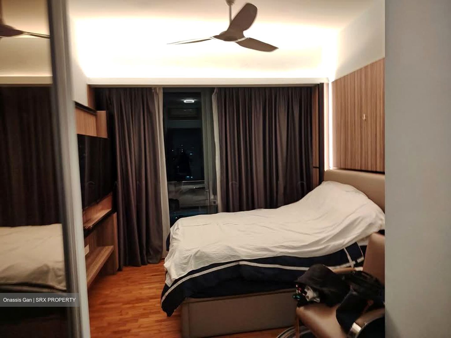 Watertown (D19), Apartment #602104581